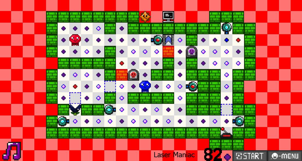 Download Sweeper Puzzle android on PC