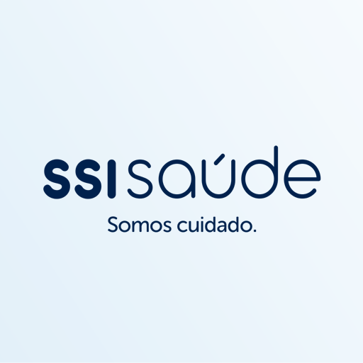 SSI Saúde