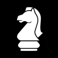 Chess H5: Talk & Voice control