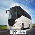 Euro Bus Simulator: City Coach