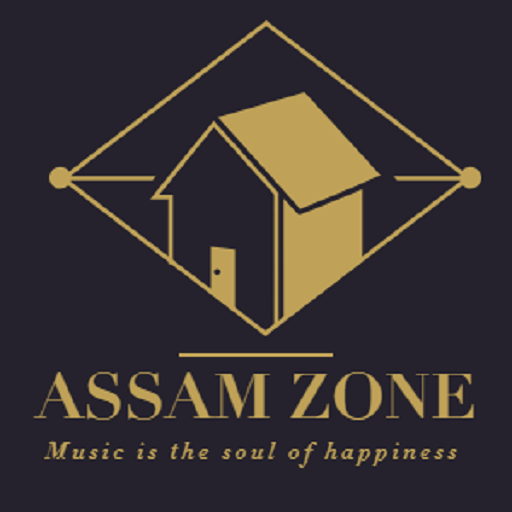 Assam Zone - Listen Unlimited 