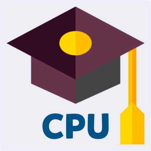 cpu student zone