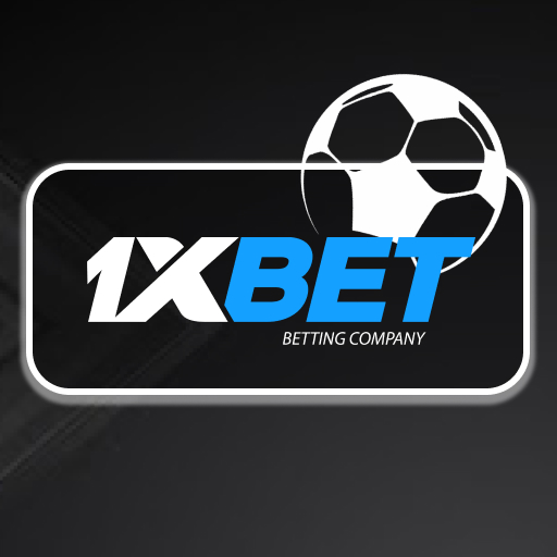 1xbet tips for preds and stats
