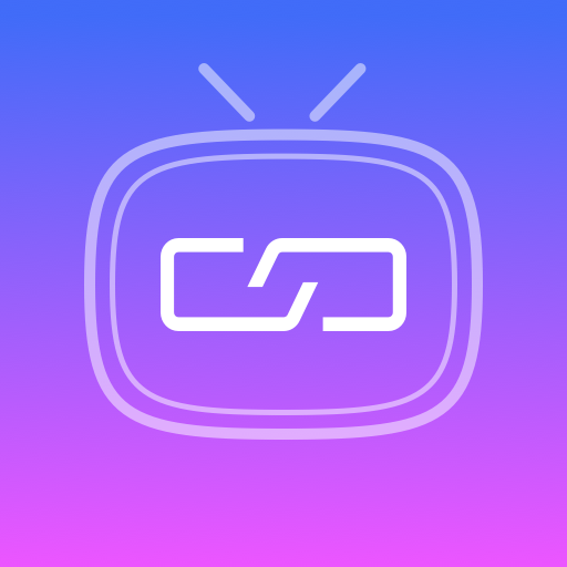 PlexVPN for TV - 最佳高級無限VPN代理