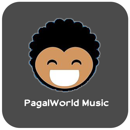 PagalWorld App Song