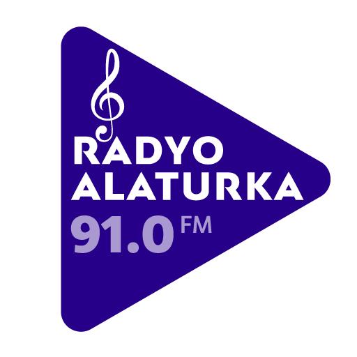 Radyo Alaturka