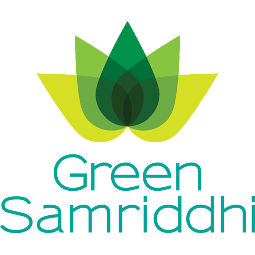 Greenply Green Samriddhi