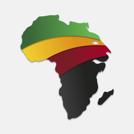 Africa VPN - Get Africa IP