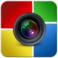 Photo Editor & Photo Effect