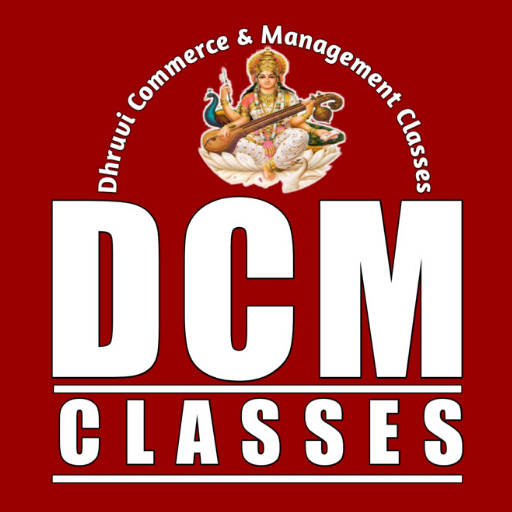 DCM CLASSES
