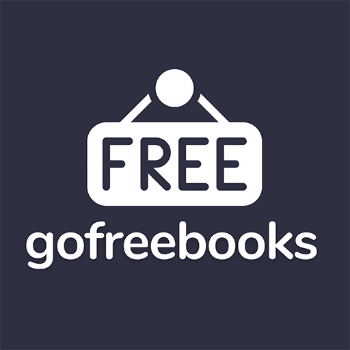 Gofreebooks