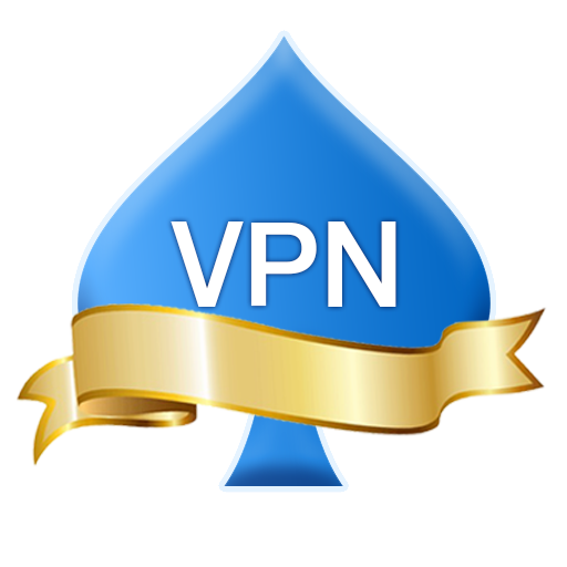 Ace VPN (Fast VPN)