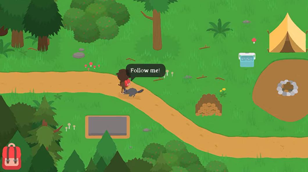 Descargar Sneaky Sasquatch in Cargo Tips en PC GameLoop Oficial