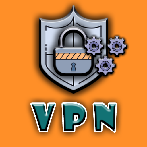 Engine Vpn - VPN & Private Browser