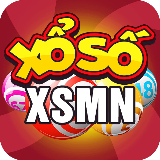 Xsmn sxmn xổ số miền nam