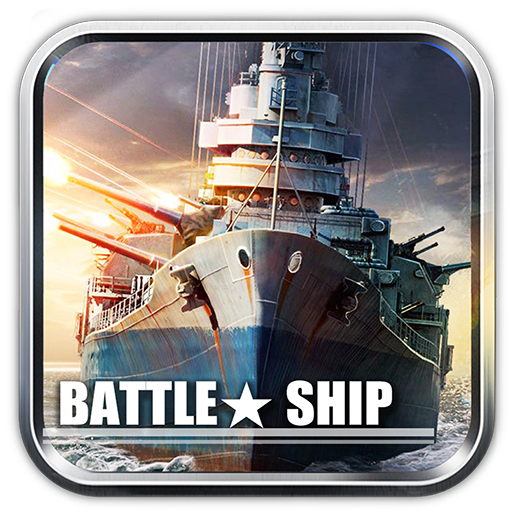 World Of Battleship：World War2