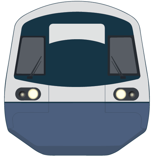 Singapore Metro Guide