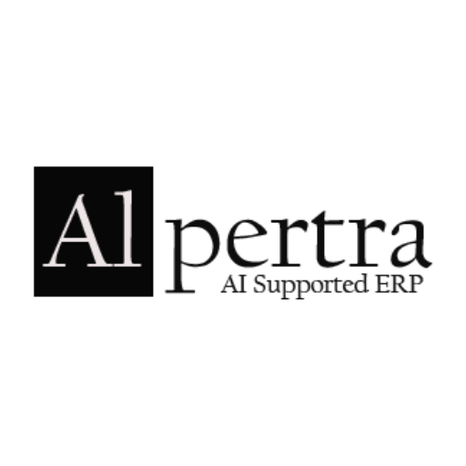 Alpertra Personel