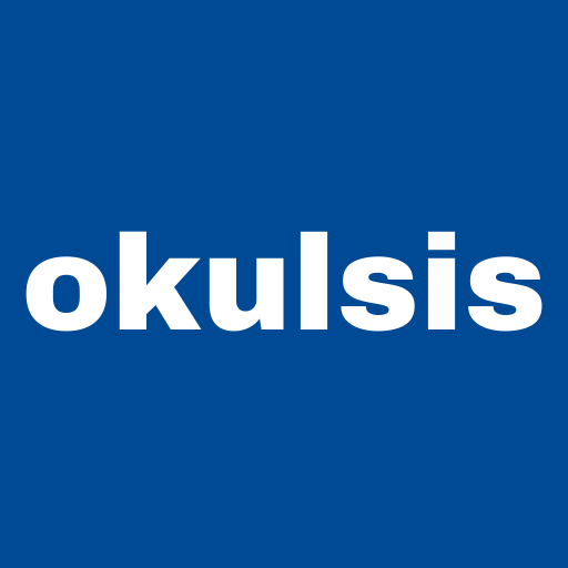 Okulsis Mobil