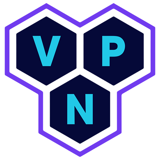 Hexa VPN - Unlimited Free VPN