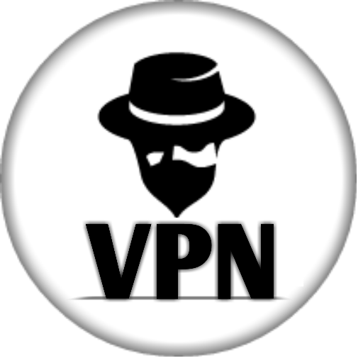VPN Free PRO