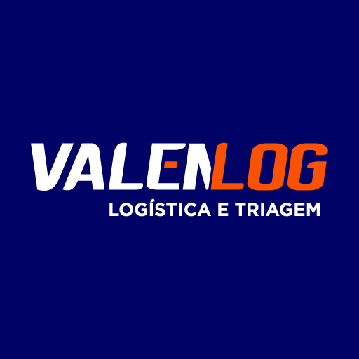 Valenlog