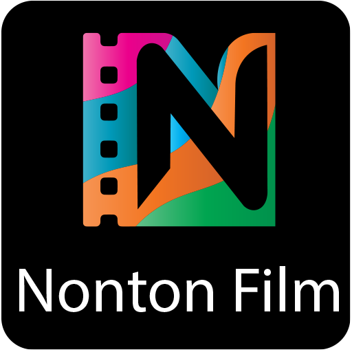 Nonton Film Full Movie