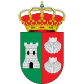 Torremenga Informa