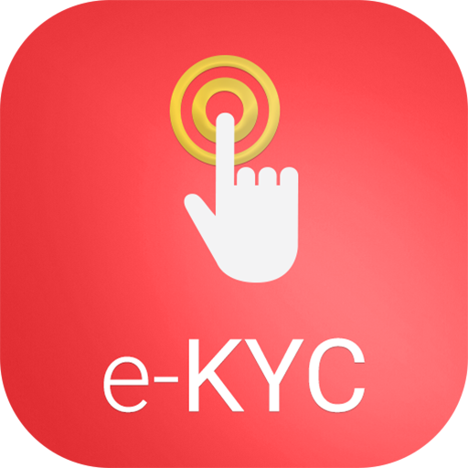 Prudent Broking EKYC