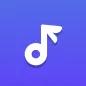 ViaMusic: MP3 Music Player App