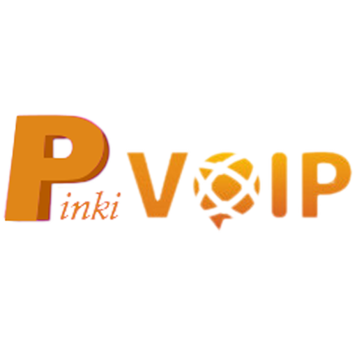 Pinki VOIP