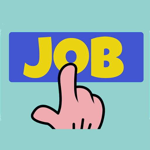 Поиск работы