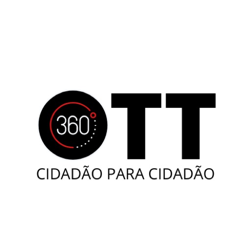 OTT360-Onde Tem Tiroteio