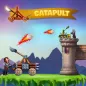 Catapult: Castle