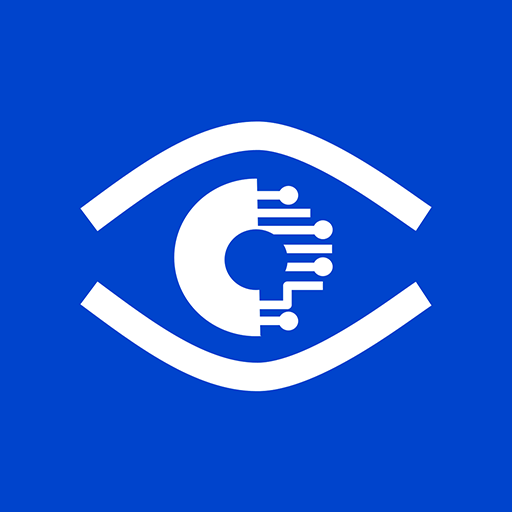 Audivision
