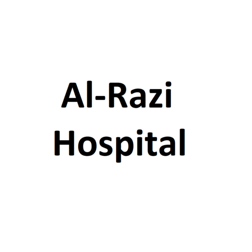 تنزيل Al-Razi على جهاز الكمبيوتر | مسؤول GameLoop
