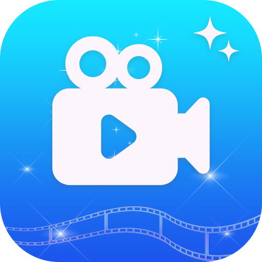 Video Maker - Video Editor Pro