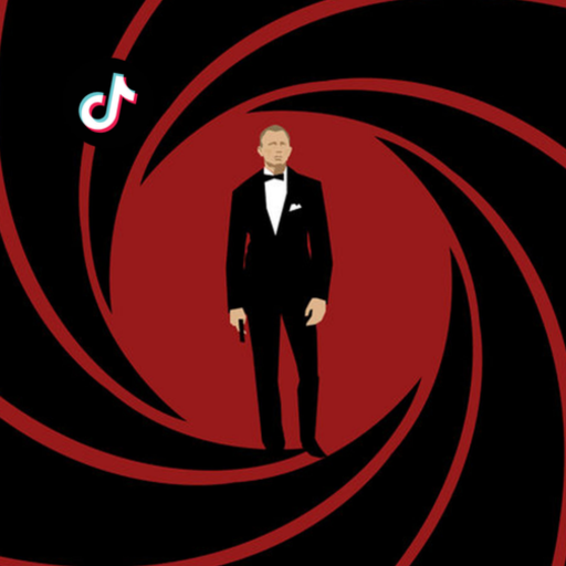 James Bond Ringtones