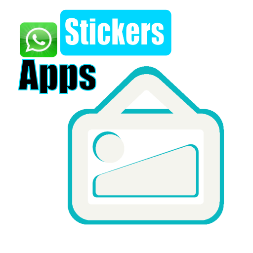 Sticker Apps