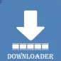Video Downloader for VK