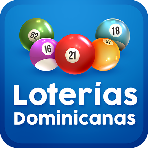 Loterías Dominicanas