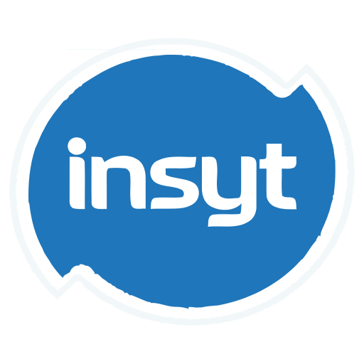 Insyt - Mobile Data Collection