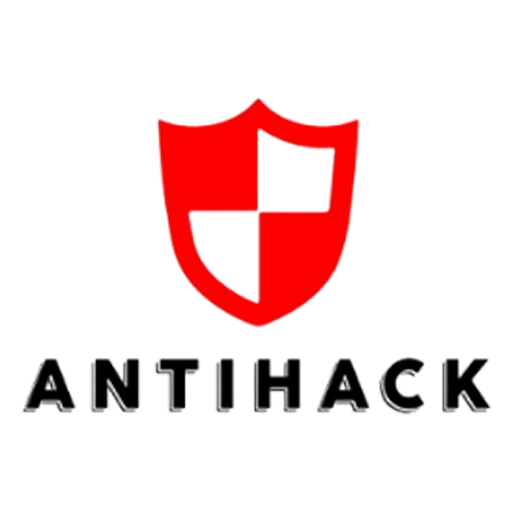 Antihack