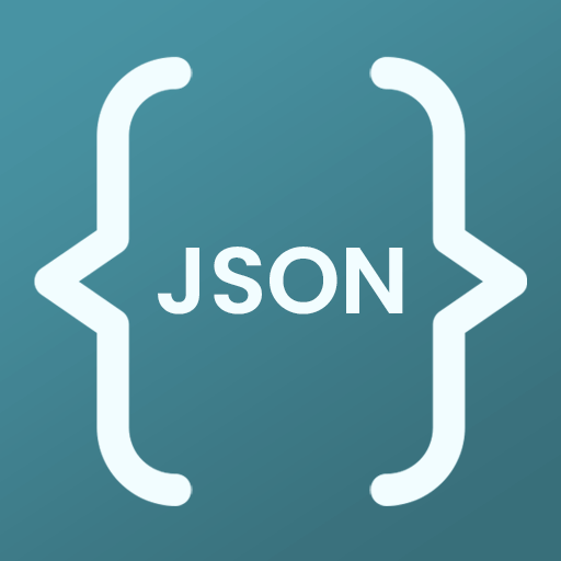 JSON Viewer: JSON to PDF