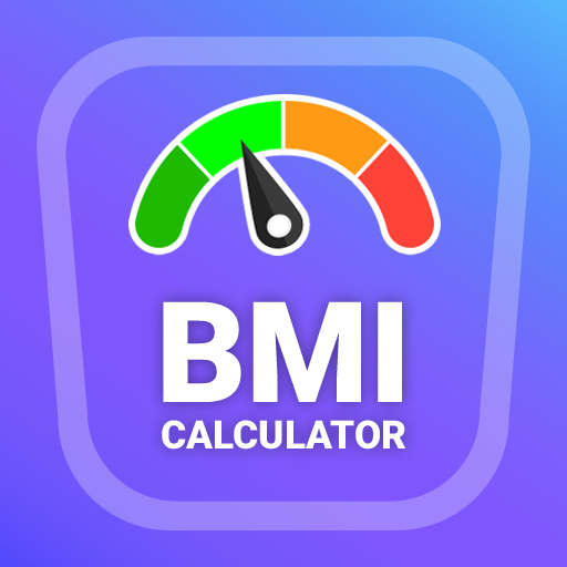 Калькулятор ИМТ - Сбросить вес