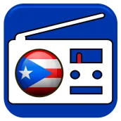 PR Radio: Emisoras Puerto Rico