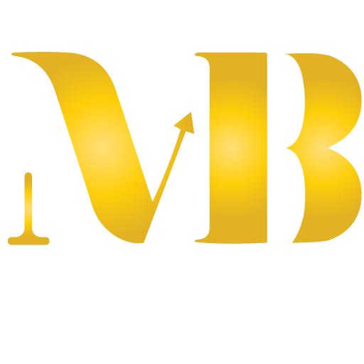 Marry Brown