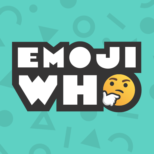 Emojiwho