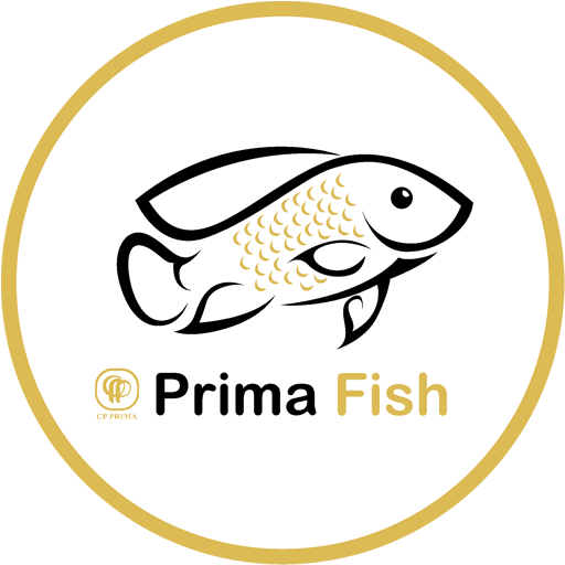 Prima Fish