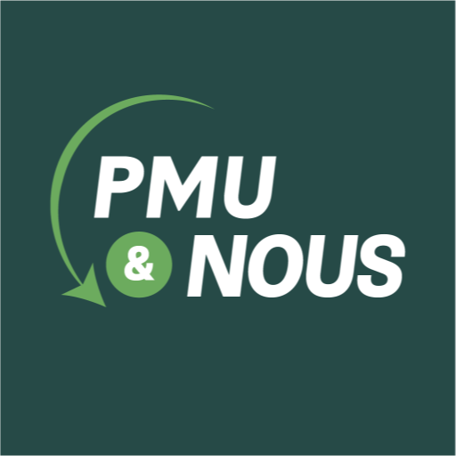 PMU & Nous